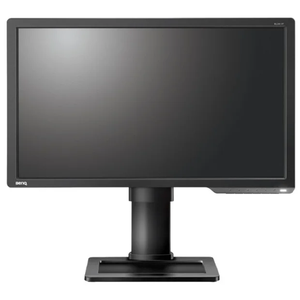 Монитор BenQ Zowie XL2411P